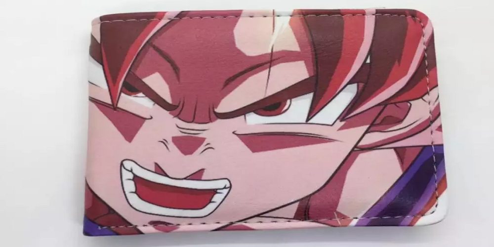 How to Choose the Right Anime Wallet