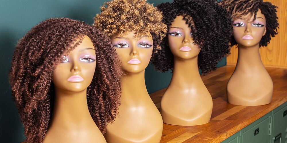How to Care for Your Human Hair Wigs Like a Pro?