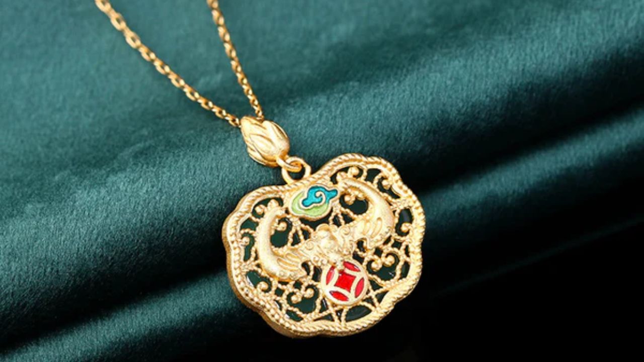 Why Fashion Jewelry is a Must-Have for Every Wardrobe